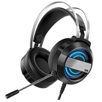 Headphone headsetHeadphone Headset | Wireless & Wired Audio Devices