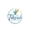 Tikvah B